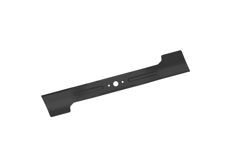 EGO Vangmes AB1901 47 cm