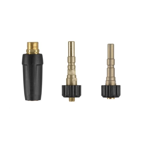 Adapter, Elektronik, Maschine