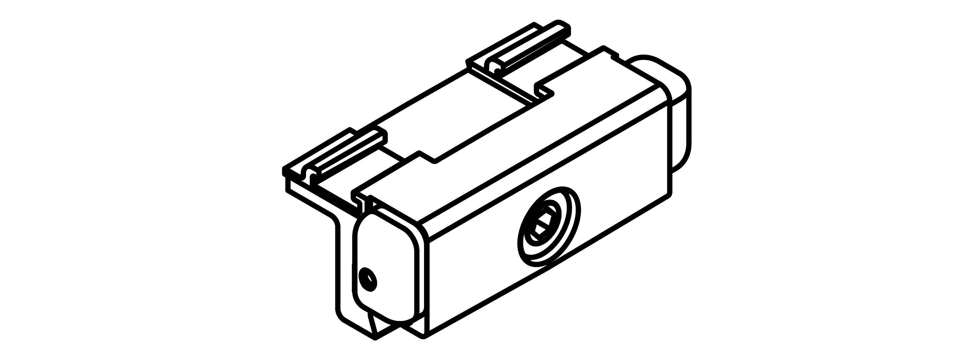 Produktbild Produktbild