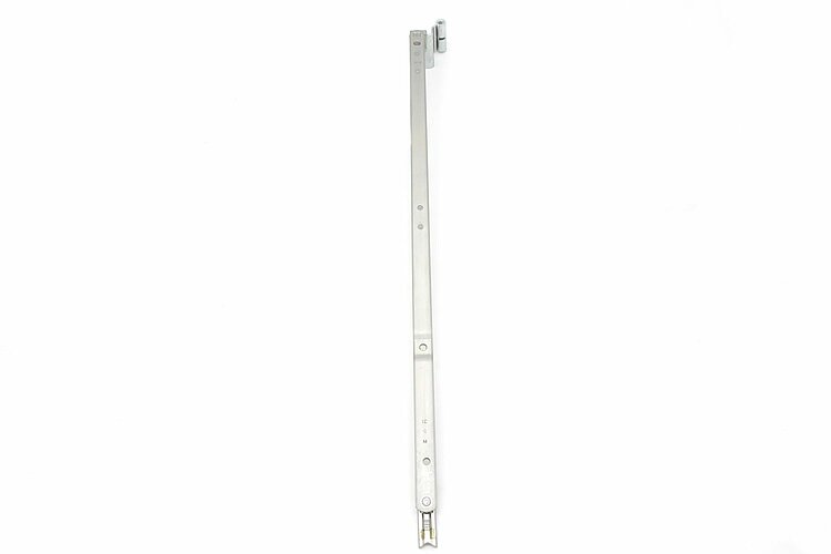 Roto NT Axerarm K Gr.500 rechts 12/20-13