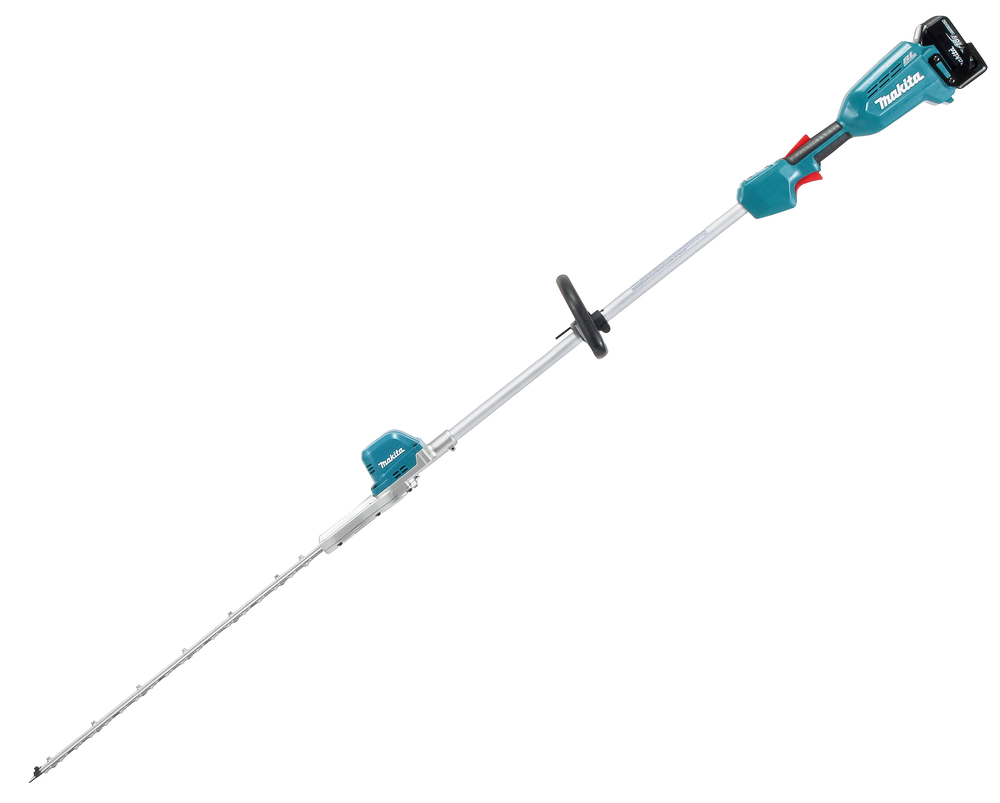 Makita Akku-Heckenschneider DUN600LZ LXT 18V 60cm