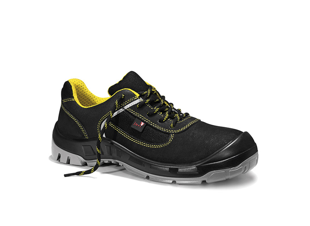 Hauptproduktfoto Hauptproduktfoto