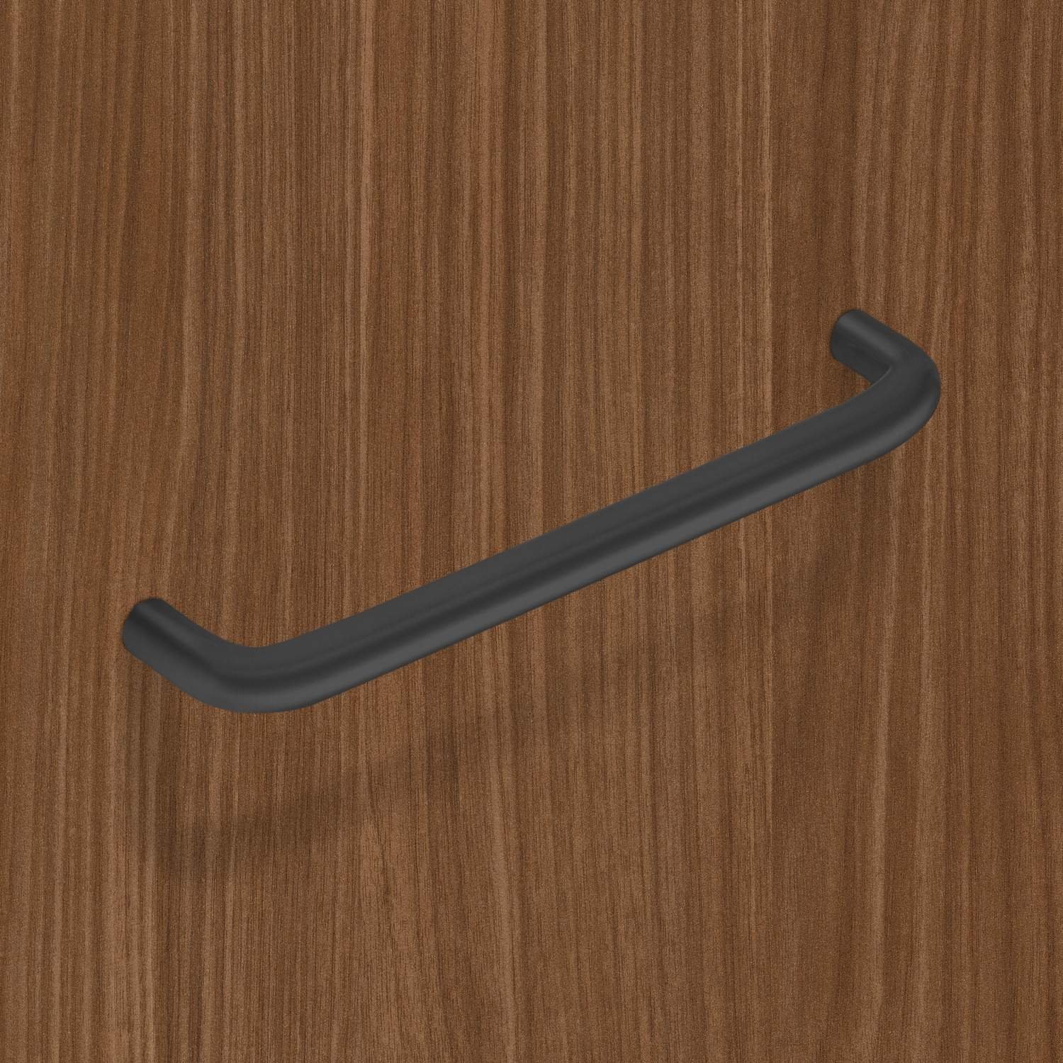 Alternativbild 4