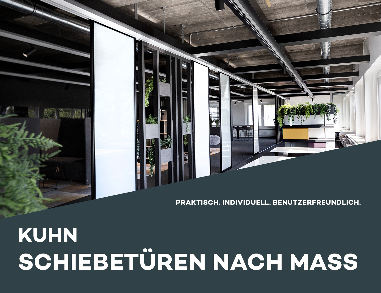 Tür, Drinnen, Innenarchitektur, Architektur, Gebäude