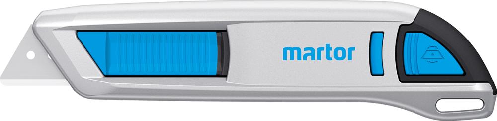 Martor Sicherheitsmesser SN Profi 500 martor