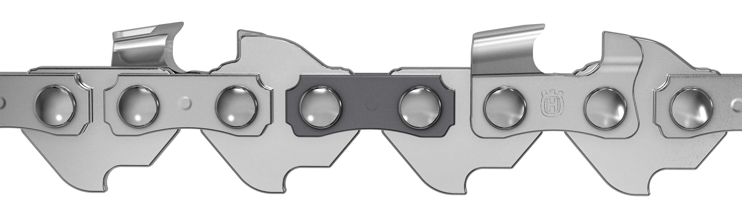 Husqvarna X-Cut SP11G 12/30 1/4" 68dl 1,1 HM