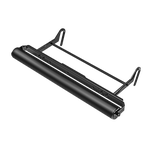EGO AR2100 Rasenwalze 52cm