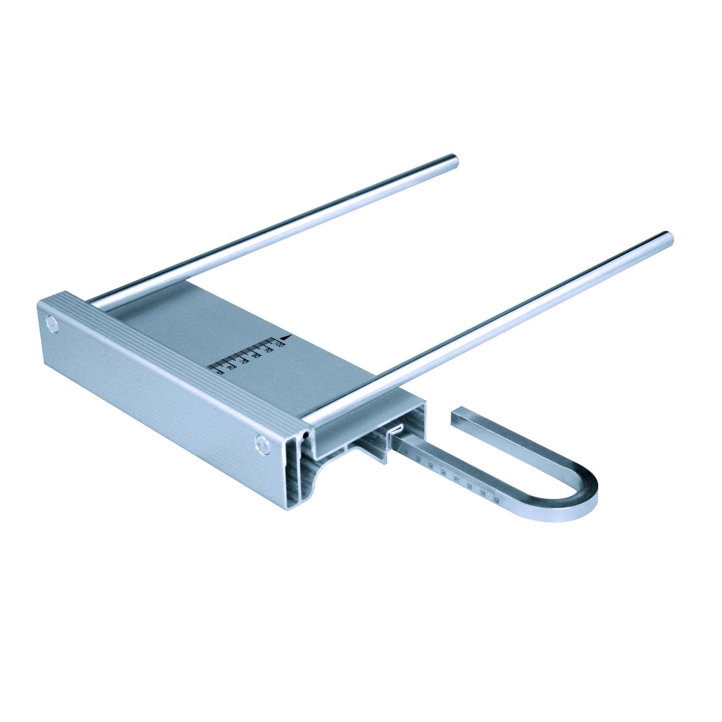 Bild Bild, Elektronik, Hardware