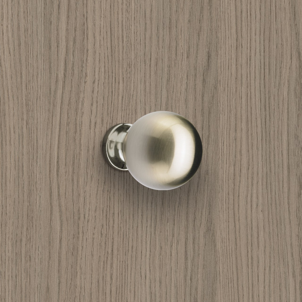 Alternativbild 7