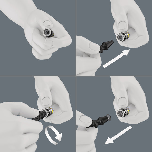 Nut extractor tool, Körperteil, Finger, Hand, Person, Fotografie