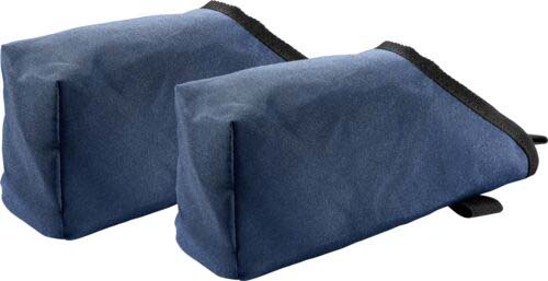 Tasche T-BAG M T4/2