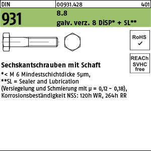 Produktbild, Seite, Text