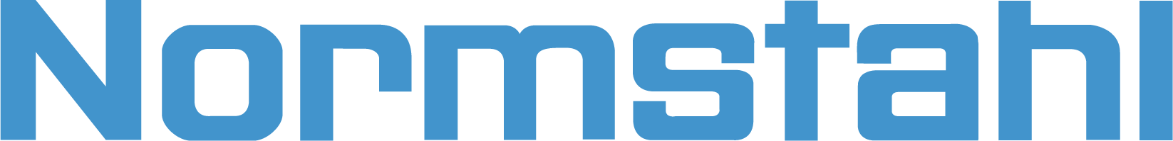 Normstahl