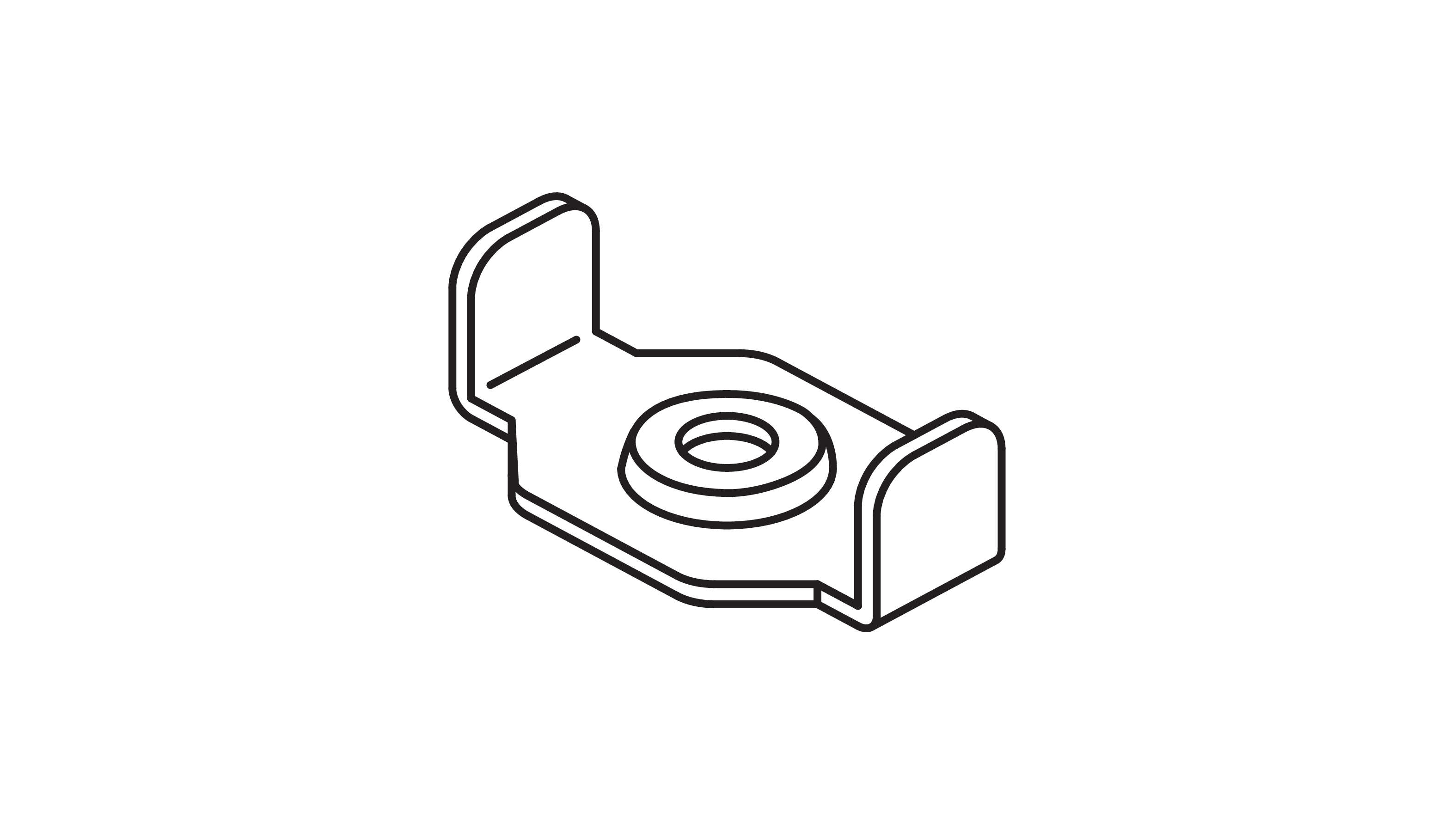 Produktbild Produktbild