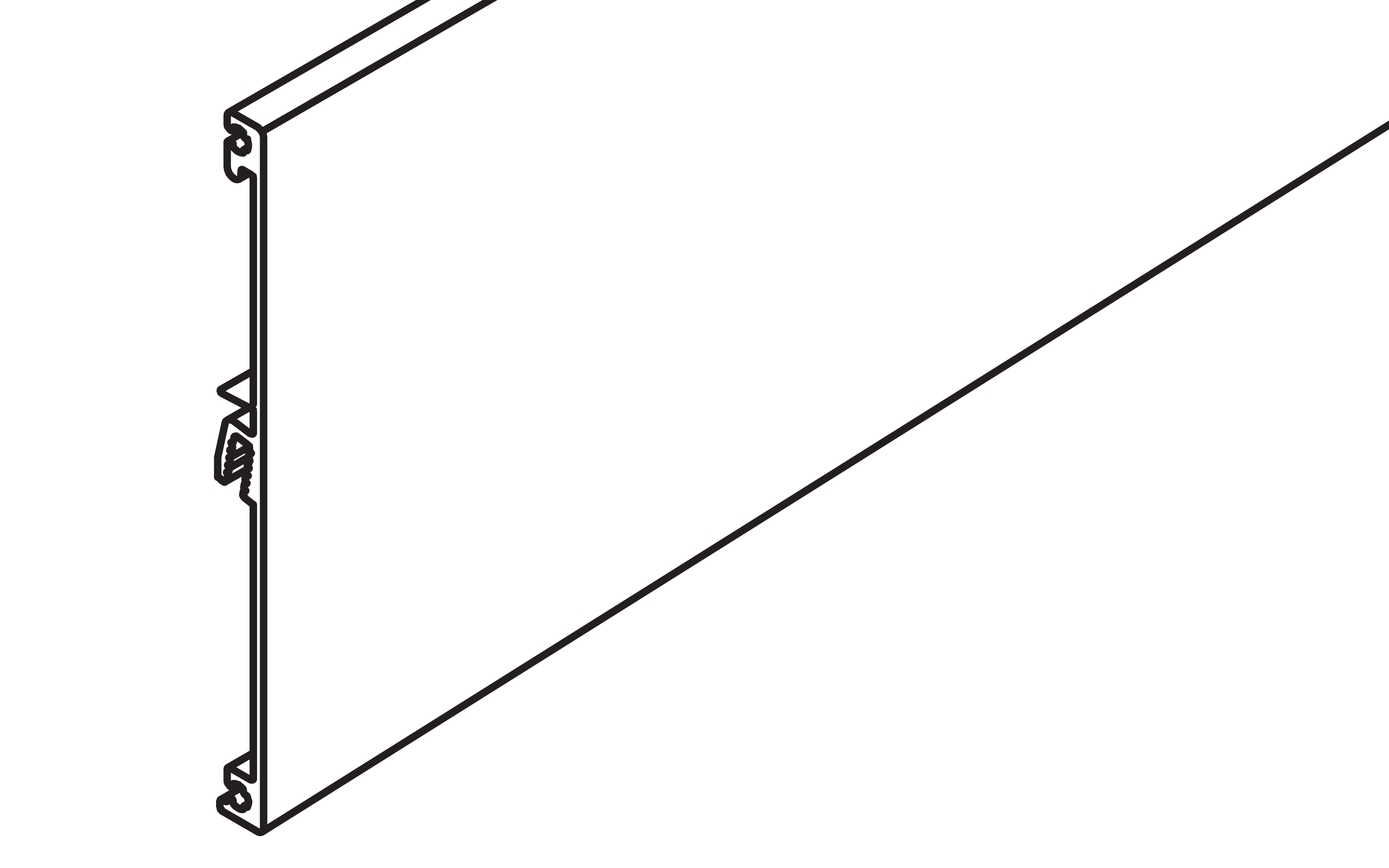 Produktbild Produktbild