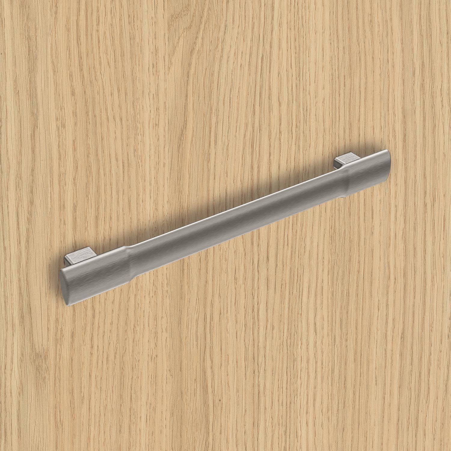 Alternativbild 3