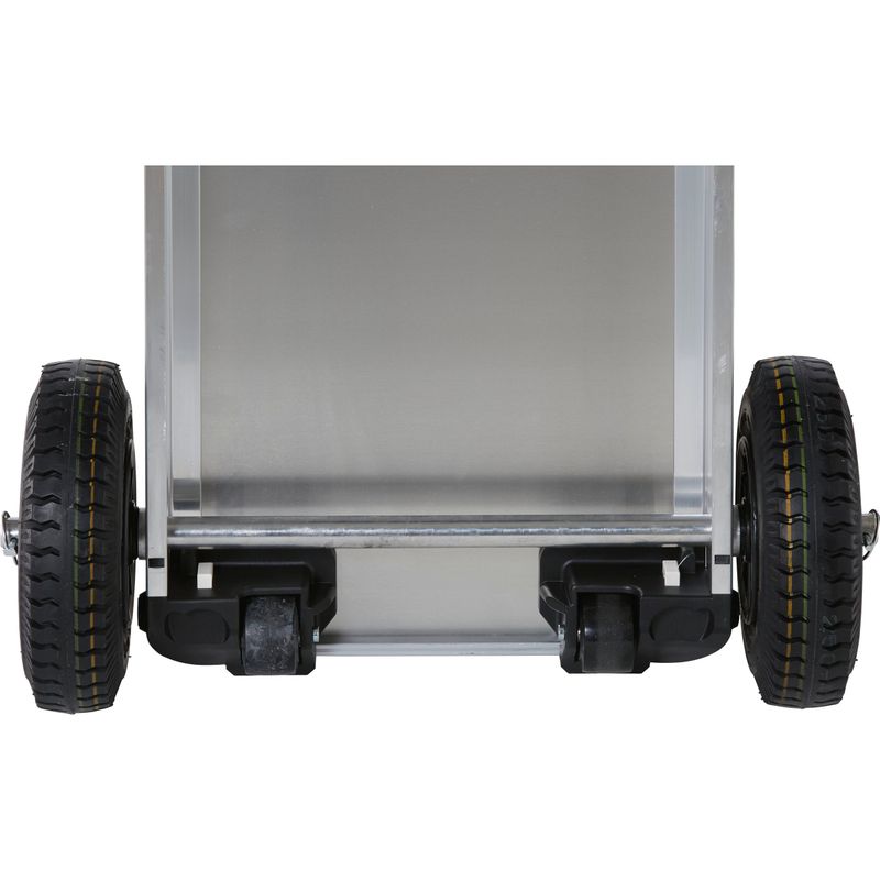 Produktbild Detailansicht