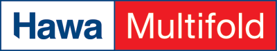 Web Produktlogo