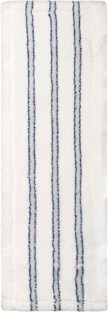 Mikrofasermopp Premium