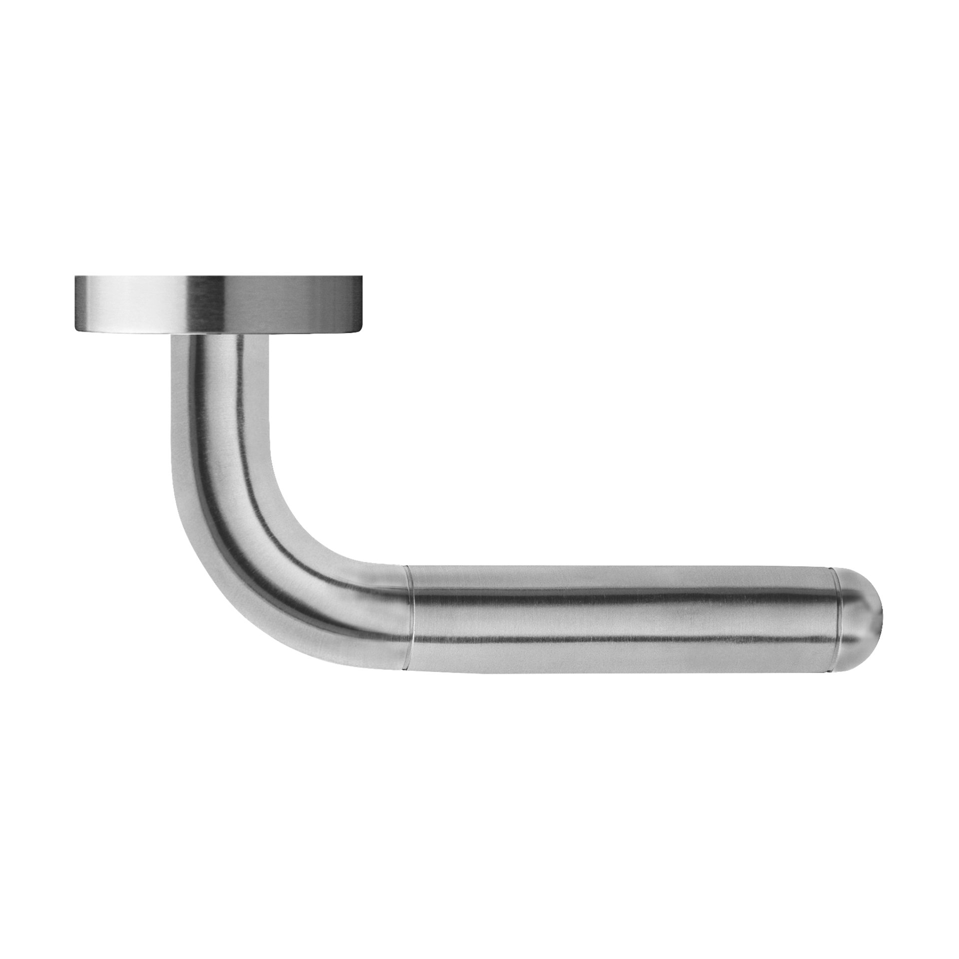 ER35_71_s.tif