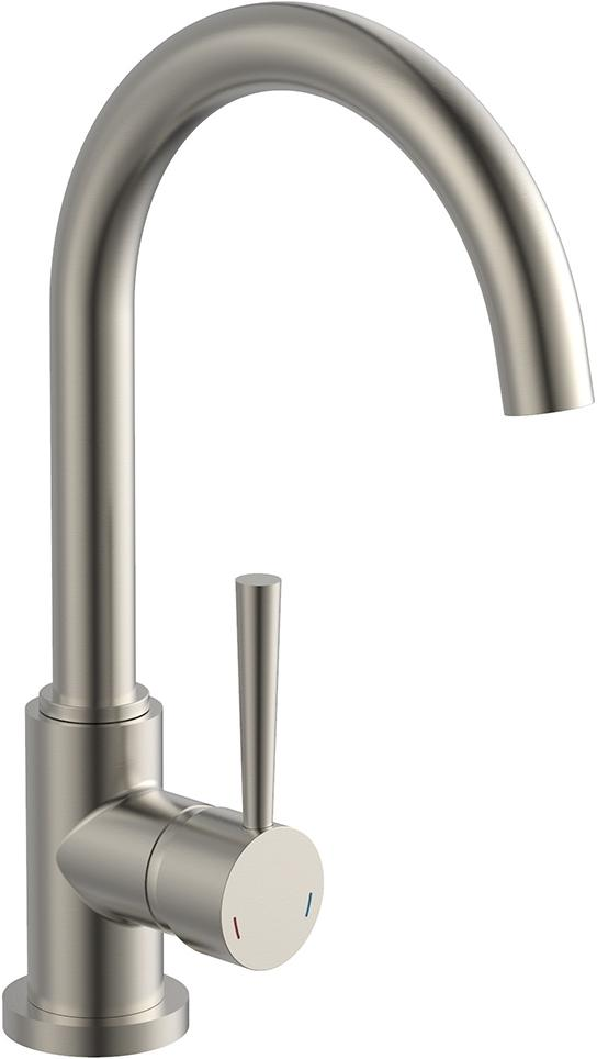 Küchenarmaturen
