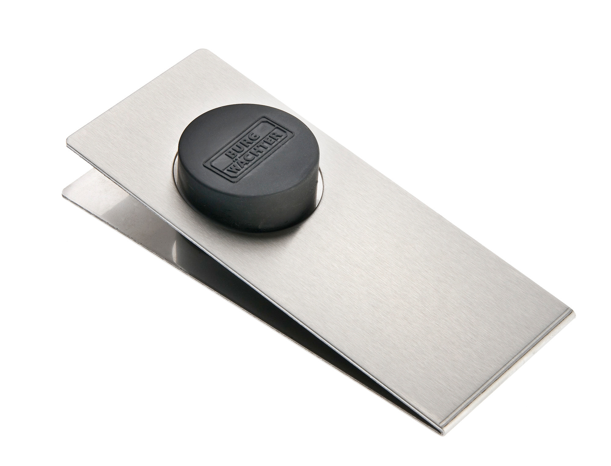 Artikelhauptbild Burg-W Edelstahl-Türkeil TKL 2155 SB