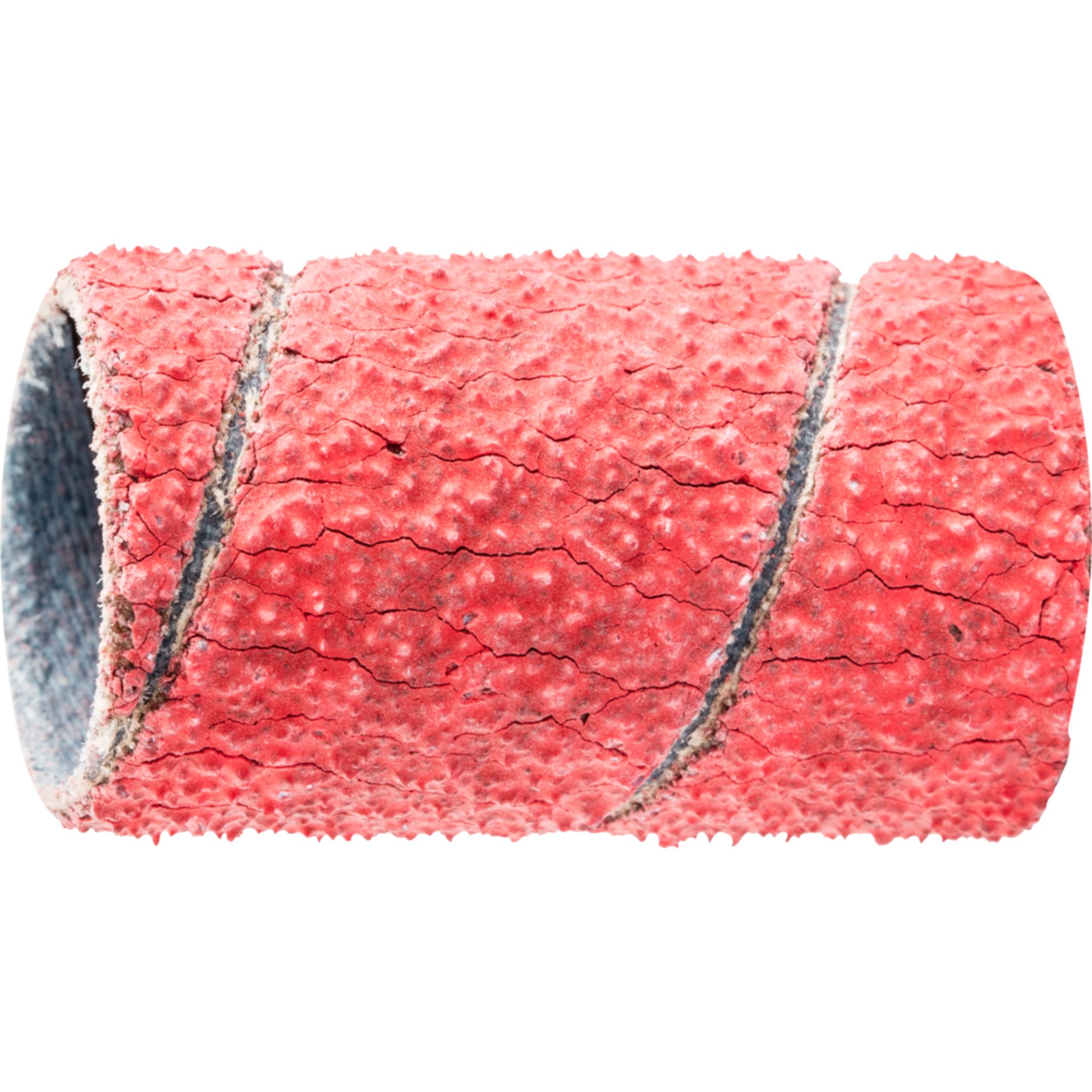 Pferd Keramikkorn Schleifhülse GSB Zylinder Ø 15x30mm CO-COOL60 höchster Abtrag