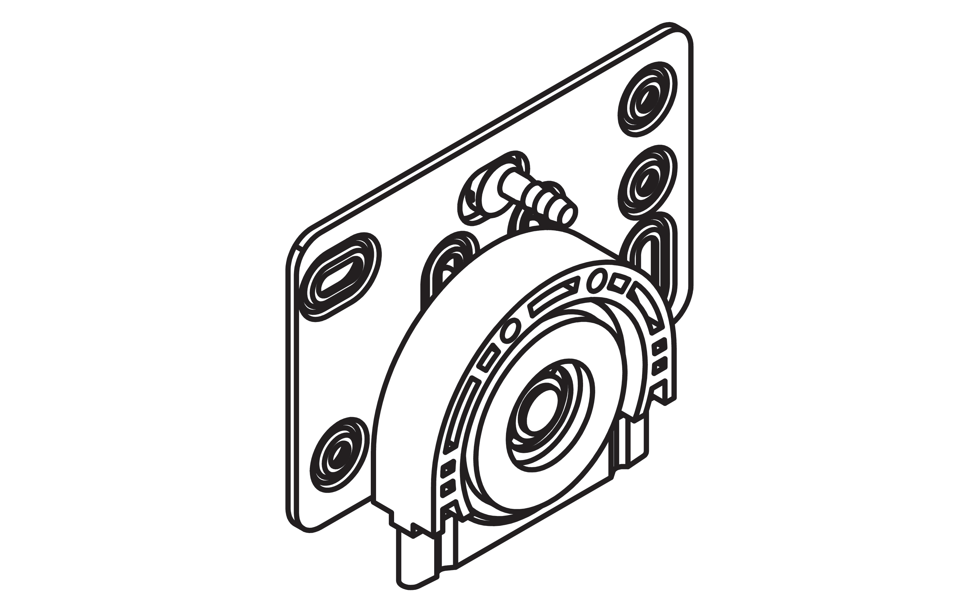 Produktbild Produktbild