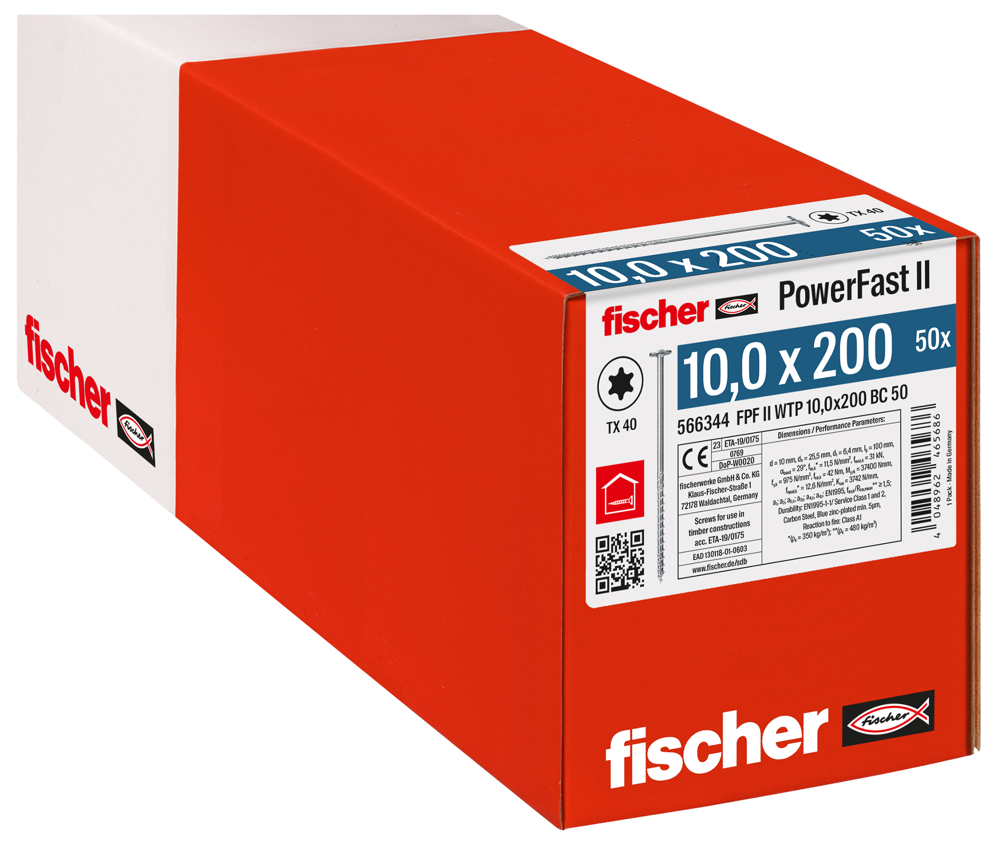 Produktbild, Computerausrüstung, Elektronik, Hardware, QR-Code