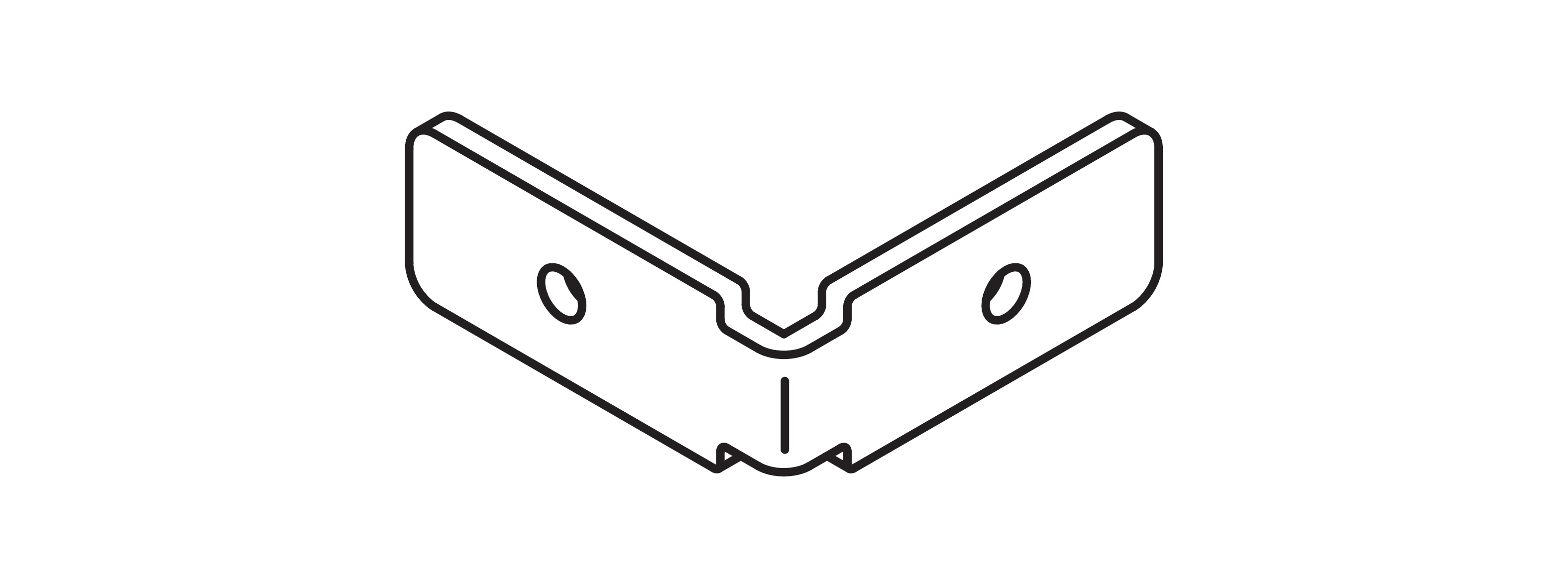 Produktbild Produktbild