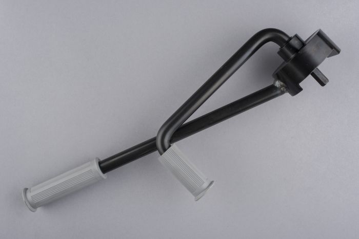 Altendorf Schlüssel Hauptsäge