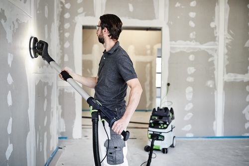 Verlängerung VL-LHS 2 225