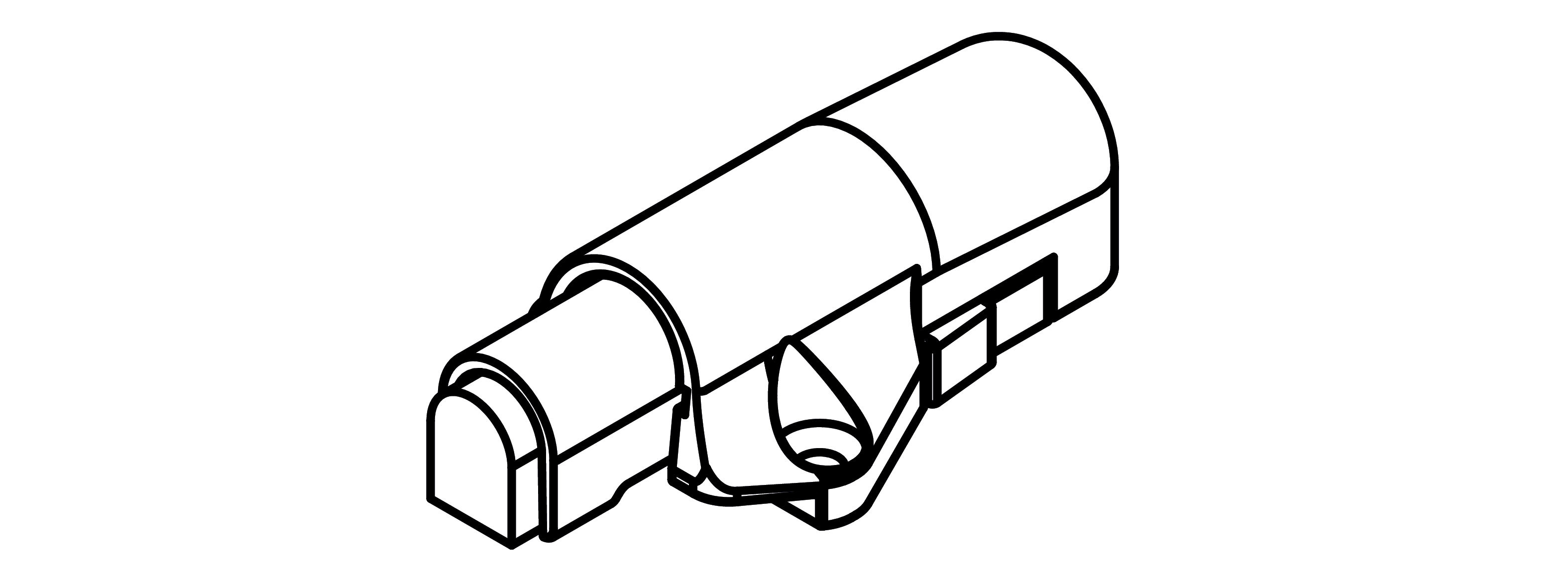 Produktbild Produktbild