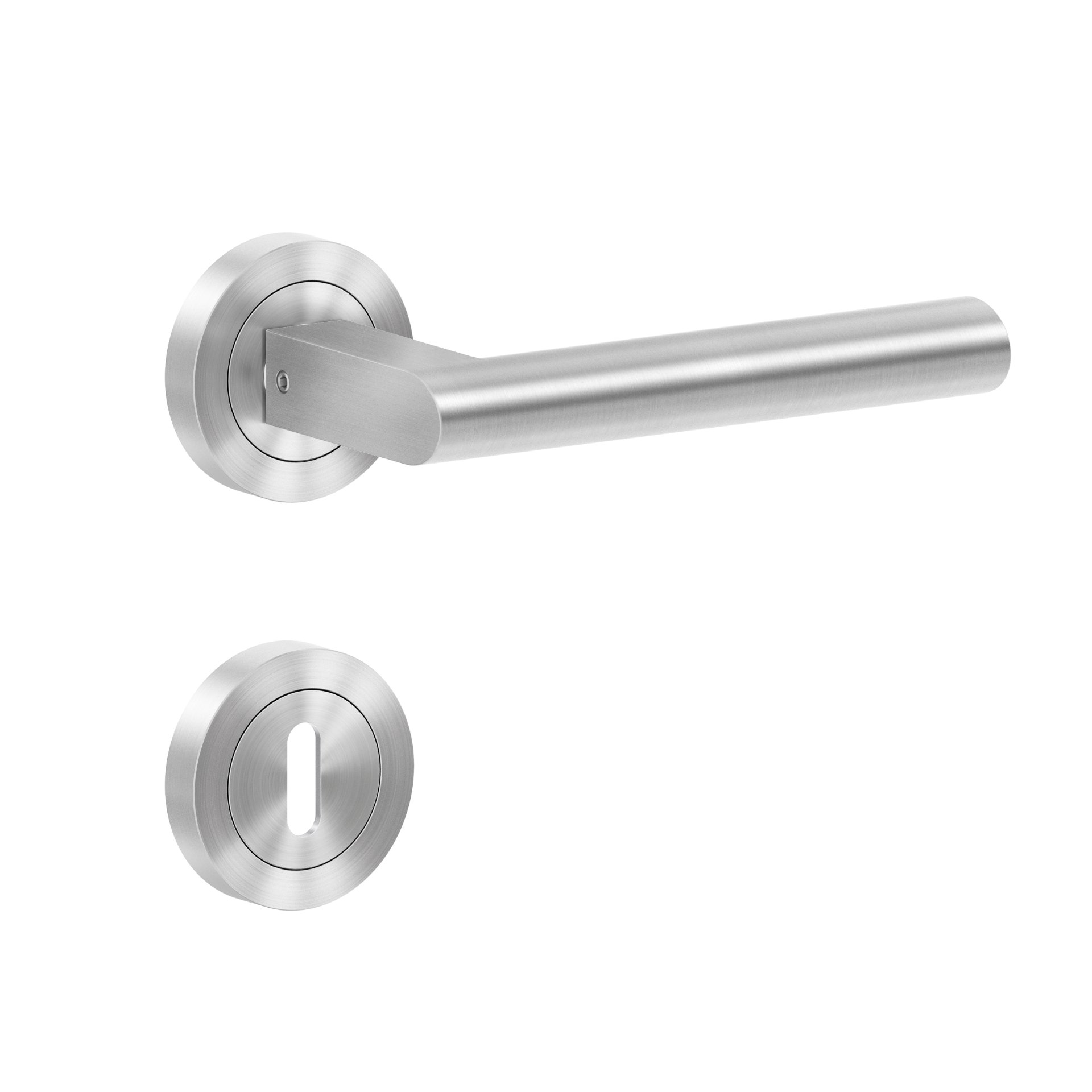 ER45 BB0 71_hals.tif