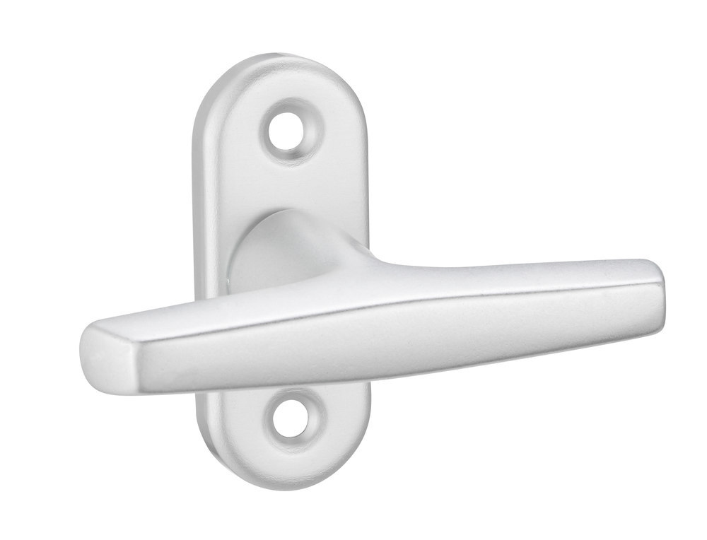 EDI Fensterolive 1511, Aluminium