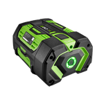 EGO BA3360T 6,0Ah Li-Ion Akku 56V ARC Lithium