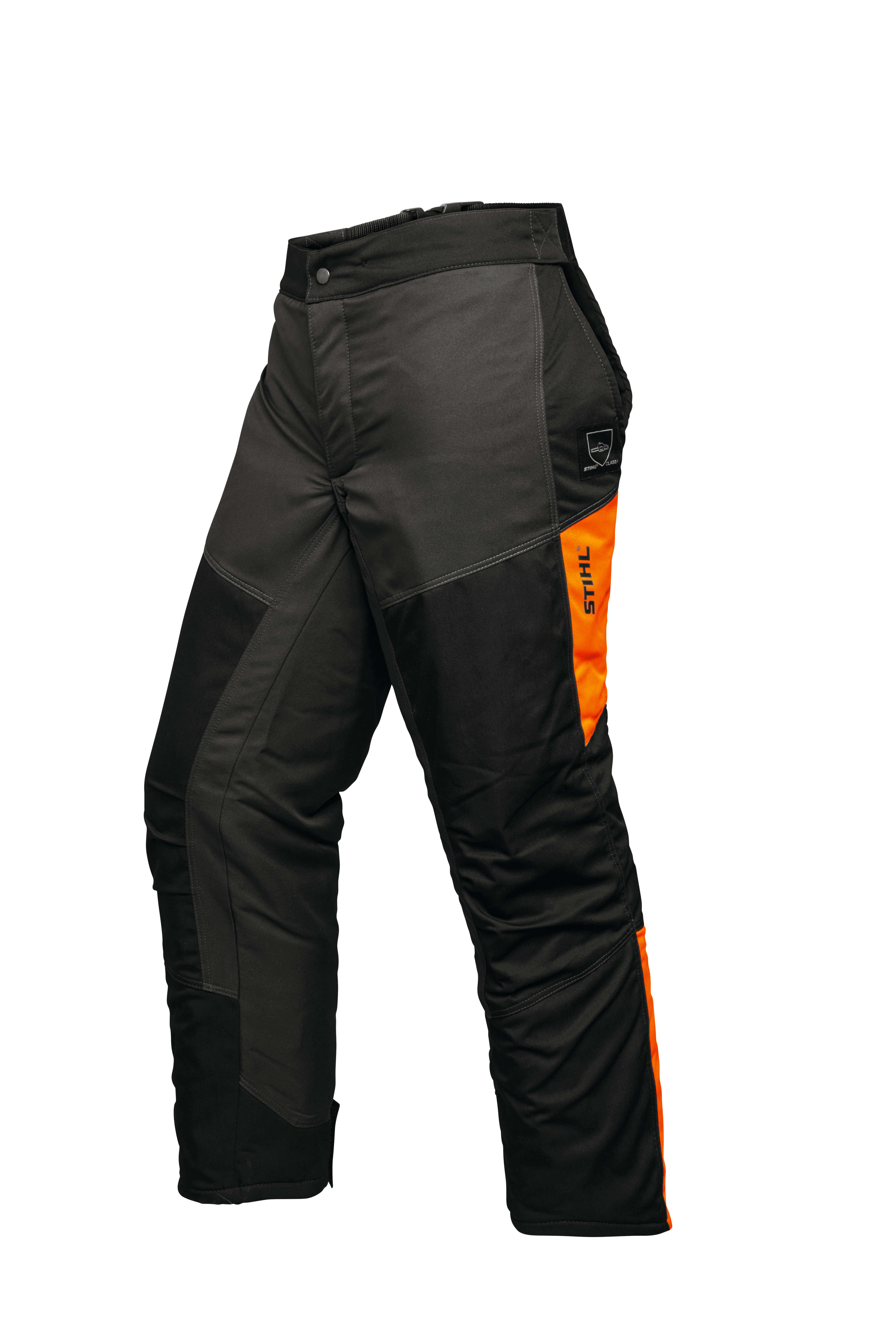 Stihl Beinschutz Chaps 360° Gr. L-XXL