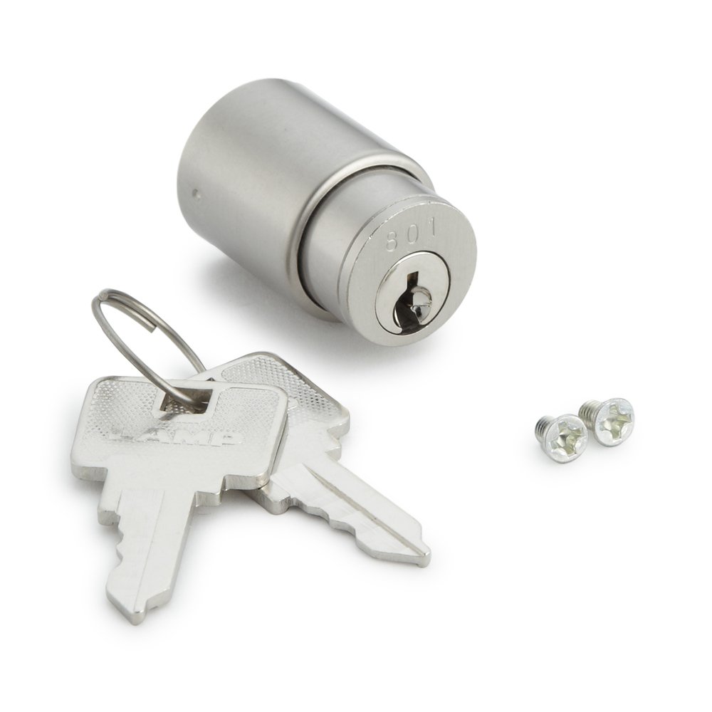 Produktbild, Schlüssel