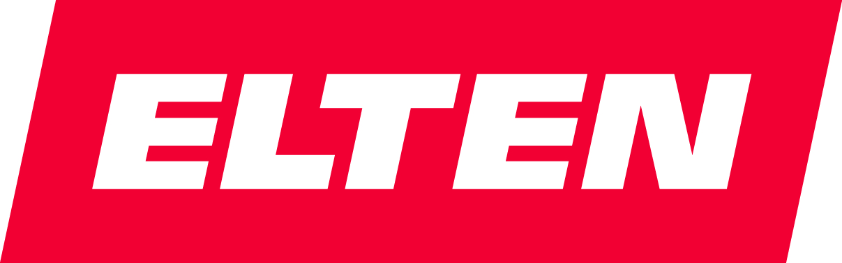 Hersteller Logo