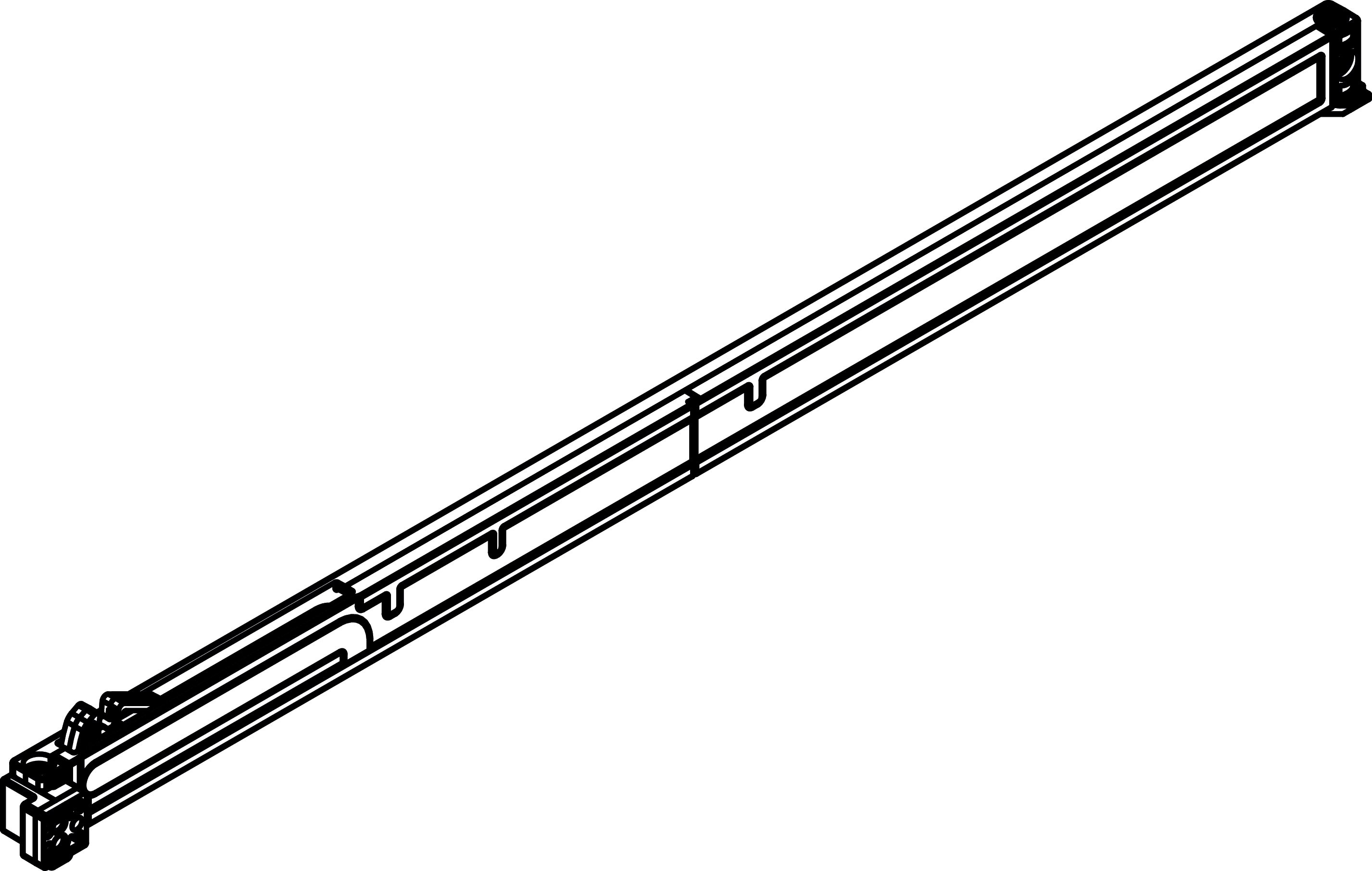 Produktbild Produktbild