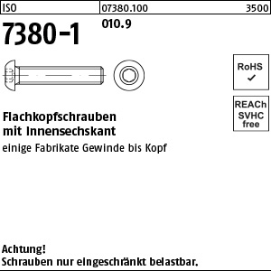 Produktbild, Diagramm, Handlung, Text, Seite