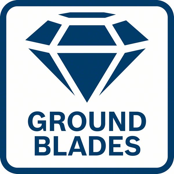 Logo 4c