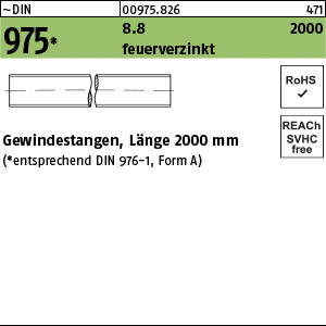 Produktbild, Text, Seite