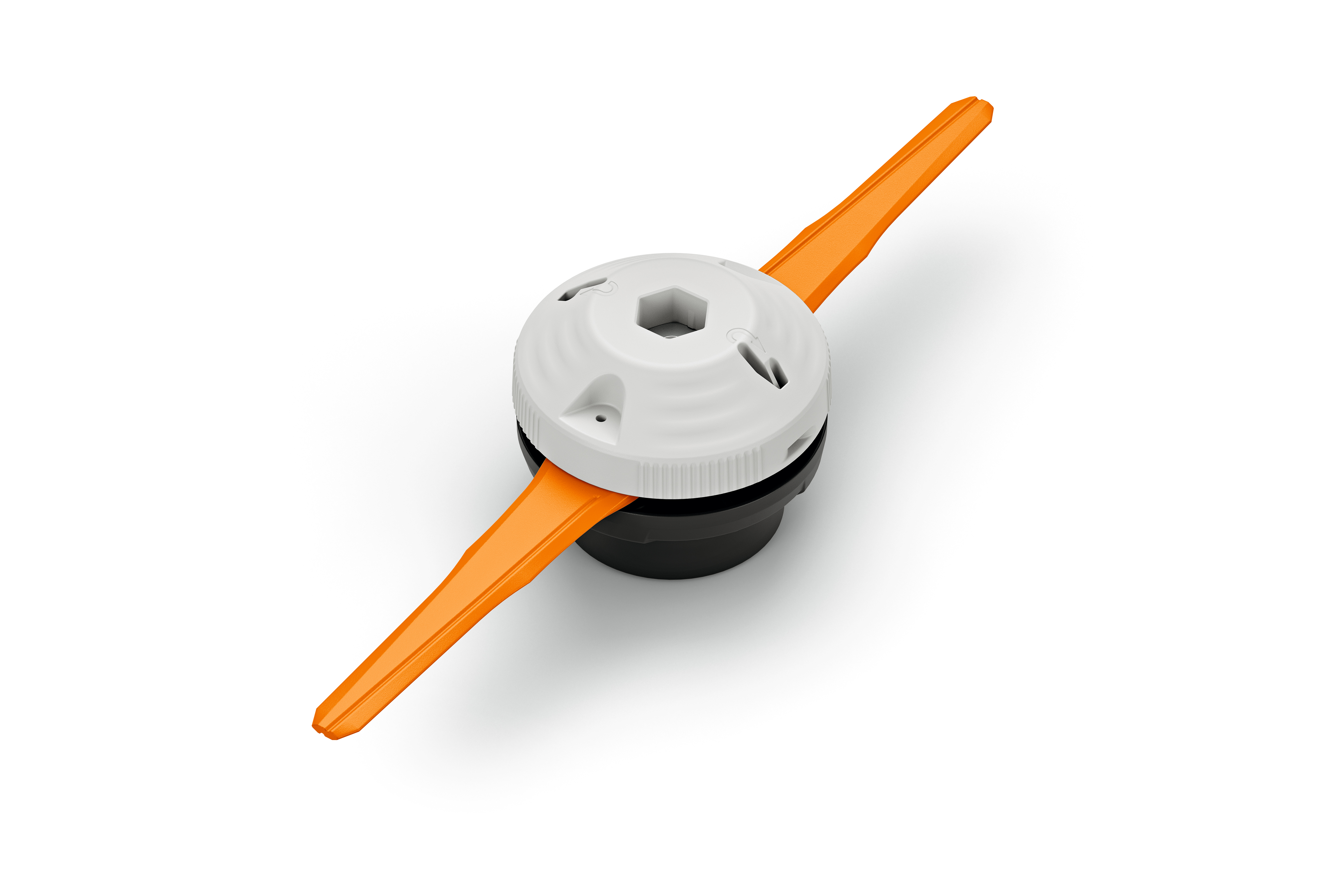 Stihl Mähkopf PolyCut 6-2