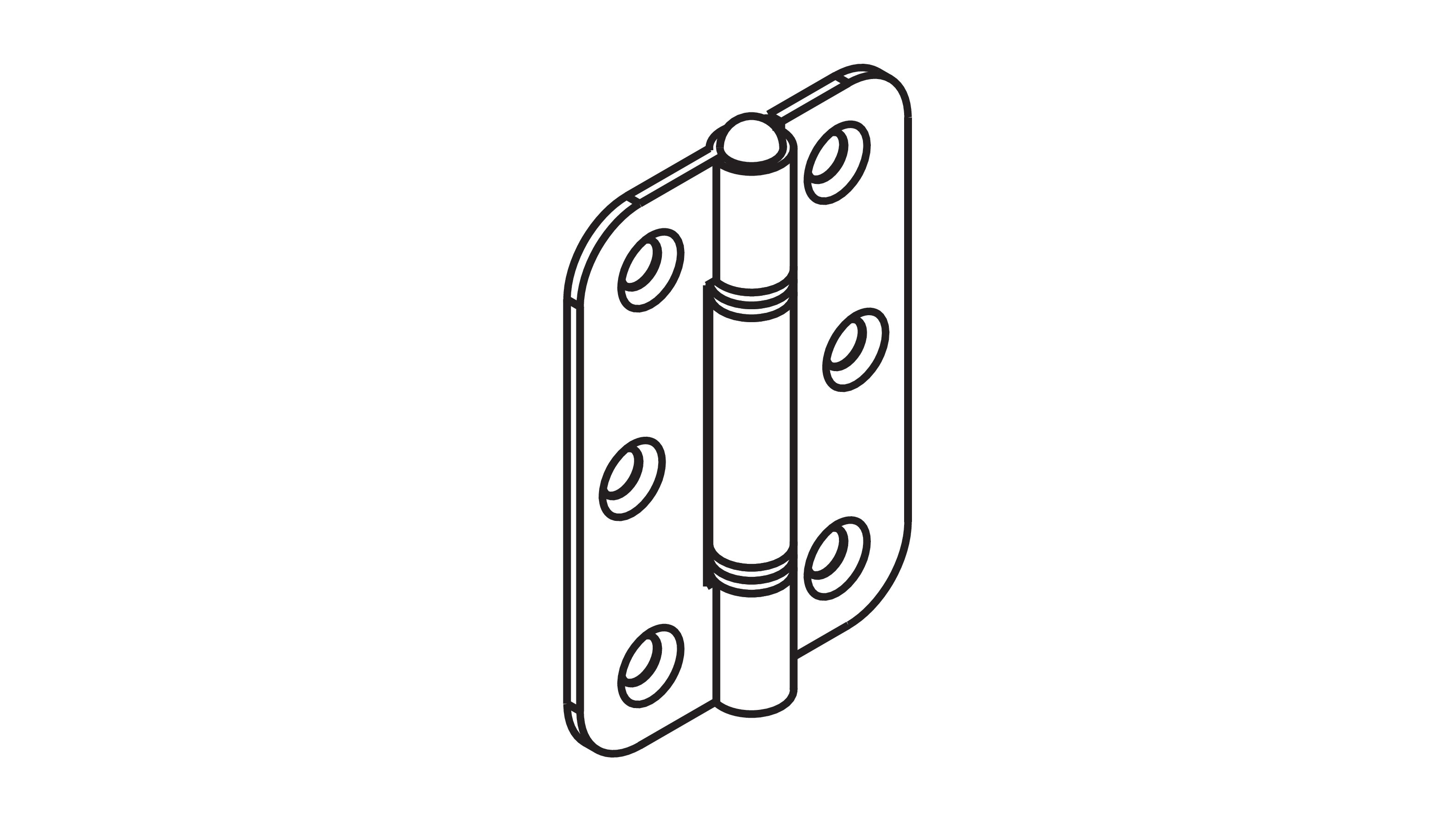 Produktbild Produktbild