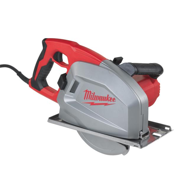Milwaukee Metallkreissäge MCS66