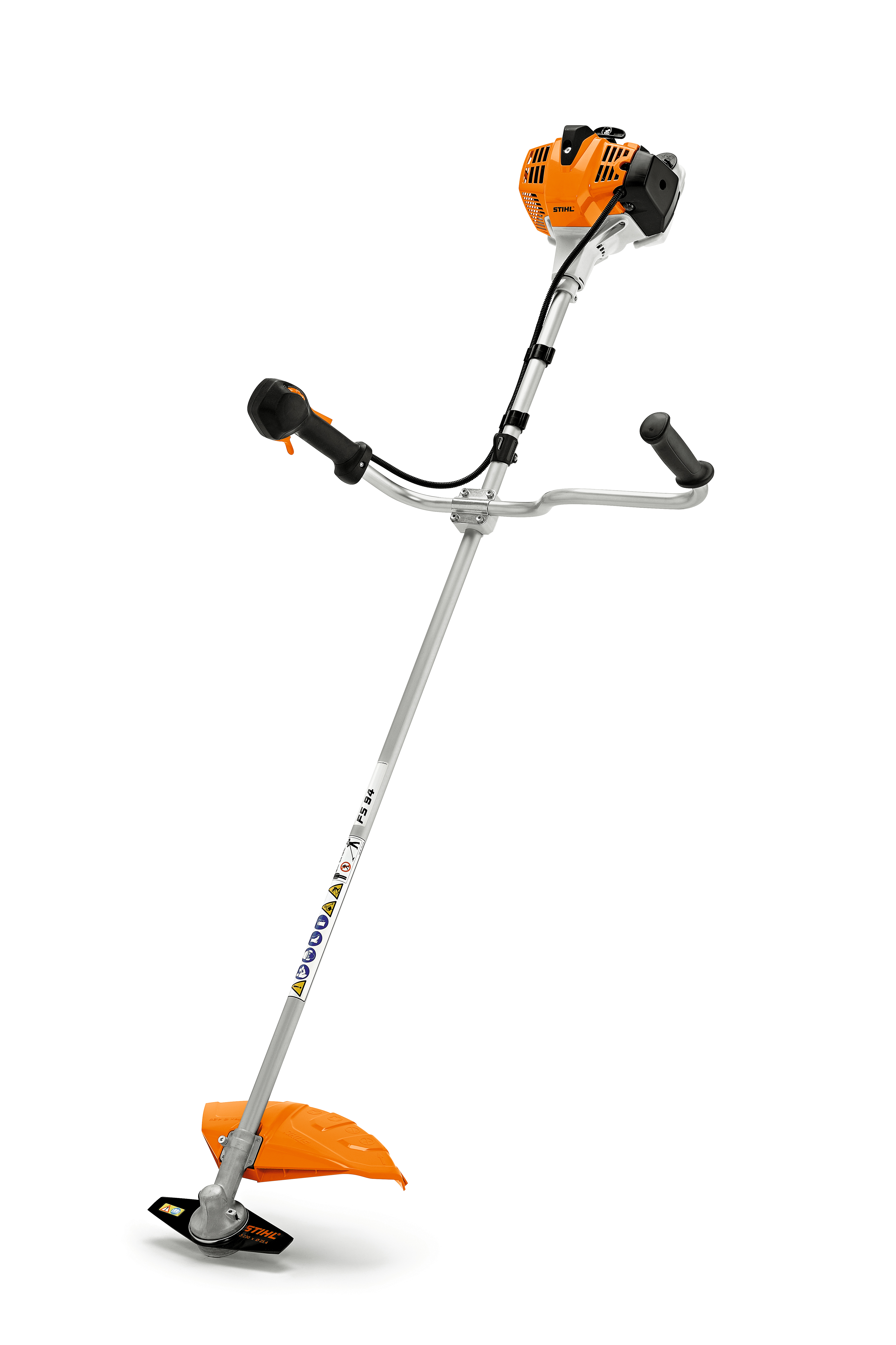 Stihl FS 94 C-E