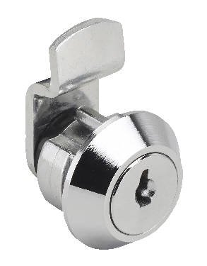 DOM Hebelzylinder 310-018-5