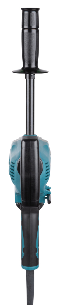 Makita Bohrmaschine DS4012J 750W 13mm Zahnkranzbohrfutter
