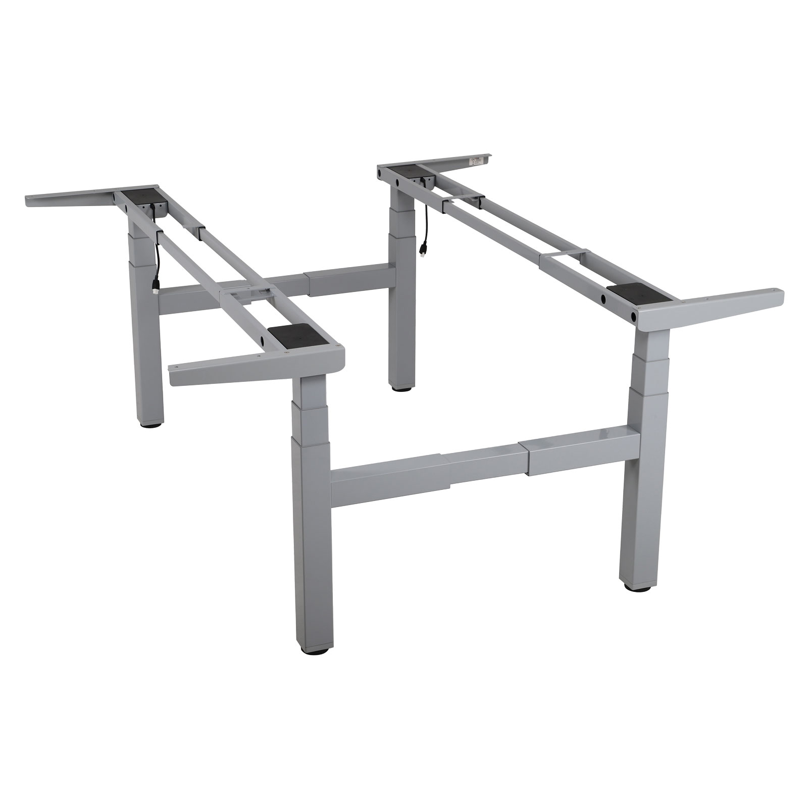 Produktbild Produktbild